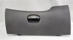 Tampa Porta Luvas Peugeot 207 2008 a 2014 / Hoggar 10 a 14