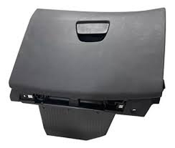 Tampa Porta Luvas Peugeot 208 2013 2014 a 2020 