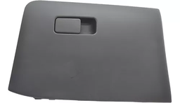 TAMPA PORTA LUVAS HB20 2020/.. SEDAN