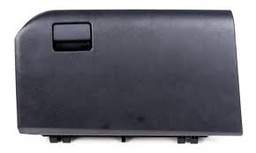 Tampa Porta Luvas Corolla 2015 2016 a 2019