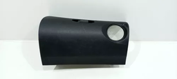 Tampa Porta Luvas Etios 2013 2014 a 2021