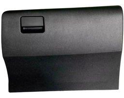 Tampa Porta Luvas Toyota Yaris 2019 2020 2021/..