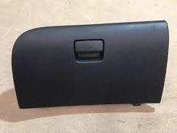 Tampa Porta Luvas City 2015 2016 a 2021