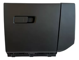 Tampa Porta Luvas Jeep Renegade 2016 2017 2018/..