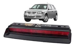 Break Light Gol G4 2005 2006 a 2014