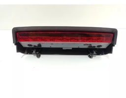 BREAK LIGHT PALIO WEEKEND G3 2005 2006 A 2016