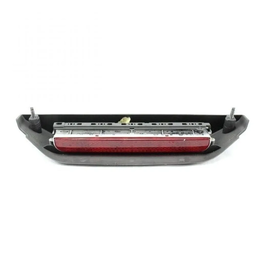 BREAK LIGHT IDEA 2006 2007 A 2016