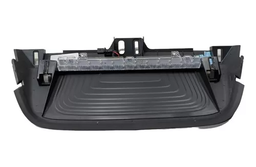 BREAK LIGHT FIAT FASTBACK 2023 2024/..