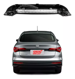 Break Light Fiat Cronos 2018 2019 2020/..