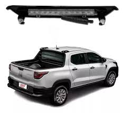 Break Light Caçamba Strada 2021 2022 2023/..