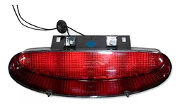 Break Light Celta 2001 2002 a 2015