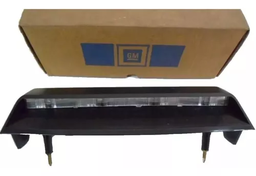 Break Light Prisma 2007 2008 a 2012