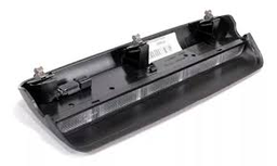 Break Light Corsa 2003 2004 a 2012 Hatch