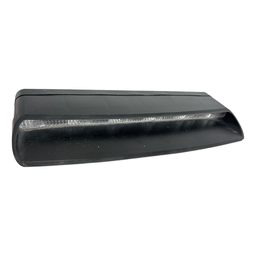 Break Light Vectra Sedan 2006 2007 a 2011