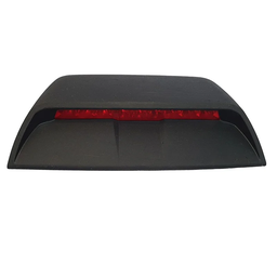 Break Light Cruze 2012 2013 a 2016 Sedan