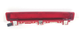 BREAK LIGHT ONIX 2013 2014 A 2020