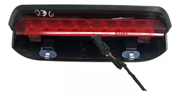 Break Light Spin 2013 2014 a 2024