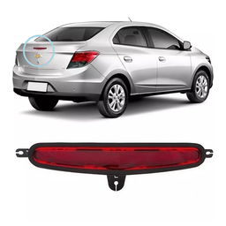 Break Light Prisma 2013 2014 a 2019