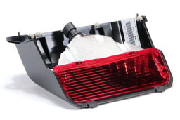 Break Light Agile 2010 2011 a 2014