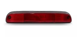 BREAK LIGHT VERMELHO RANGER F250 COURIER 1994 A 2013