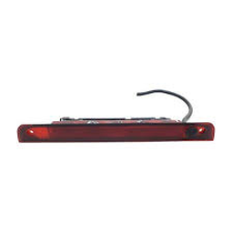 Break Light Ka 2008 a 2013 Fiesta Hatch 2003 a2014 C/Brucutu