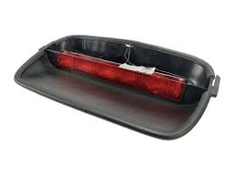 Break Light Fiesta Sedan 2005 2006 a 2014