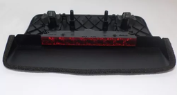 Break Light Ka Sedan 2015 2016 a 2021