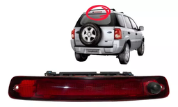 Break Light Ecosport 2003 2004 a 2012