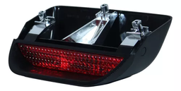 Break Light Duster 2012 a 2020