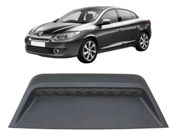 BREAK LIGHT FLUENCE 2011 2012 A 2018