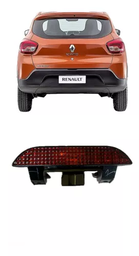 Break Light Kwid 2018 2019 2020/..