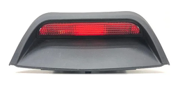 Break Light Logan Sandero Duster 2014 a 2024