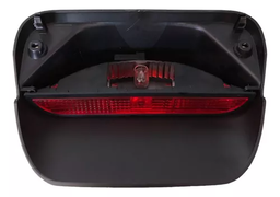 Break Light Sandero 2015 2016 a 2023