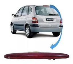 BREAK LIGHT SCENIC 1998 1999 A 2011