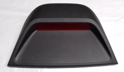 Break Light Versa 2012 2013 a 2020