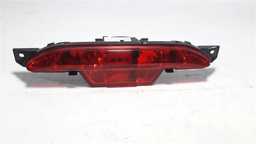 Break Light Inferior Parachoque Tras Peugeot 208 2013 a 2020