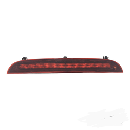 Break Light Peugeot 206 207 SW 2005 2006 a 2013