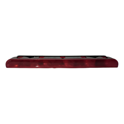 Break Light 307 Sedan 408 C4 Pallas C4 Lounge