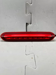 Break Light Sportage 2006 2007 a 2010