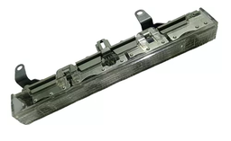 Break Light Corolla 2009 a 2019 Camry 2007 a 2011