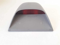 BREAK LIGHT COROLLA 1996 1997 A 2002