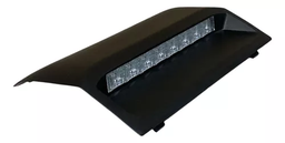 Break Light Corolla 2020/2024