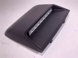 Break Light Yaris Sedan 2019 2020 2021/..