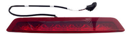 Break Light HR-V 2016 a 2021 City Hatch 2022 2023 2024/..