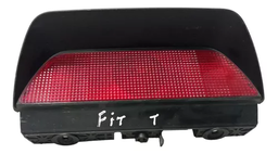 Break Light Fit 2009 2010 a 2014