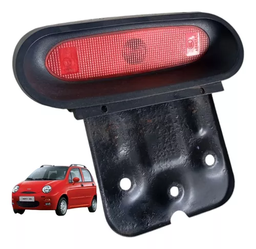 BREAK LIGHT CHERY QQ 2011 2012 A 2015