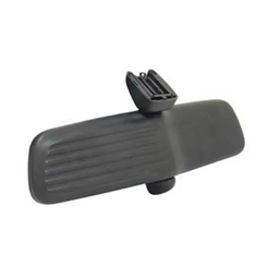 Retrovisor Interno Vectra 97/05 Astra 99/03 Meriva 03/12