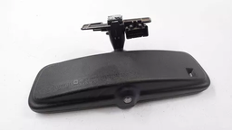 Retrovisor Interno Vectra 06/11 Astra 04 /11 Zafira 01/12