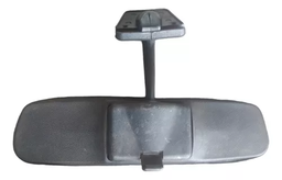 RETROVISOR INTERNO GM MONZA KADETT OPALA CHEVETTE 94650231