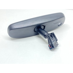 RETROVISOR INTERNO TRACKER 2020/ EQUINOX 18/2024 MONTANA 23/